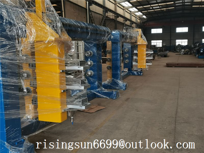 Gas Cylinder Winding Machine suppliers