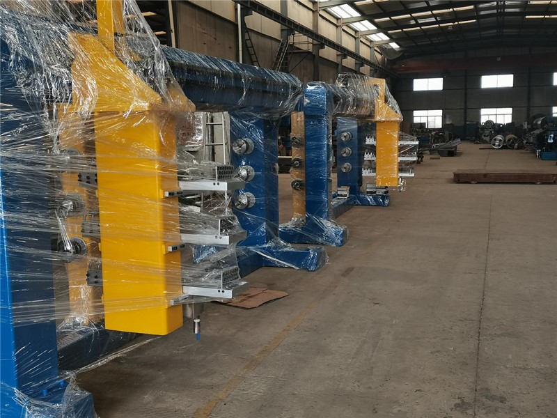 IMG20210207094046 IMG20210207094046