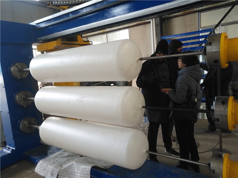 20190113 15 20190113 15