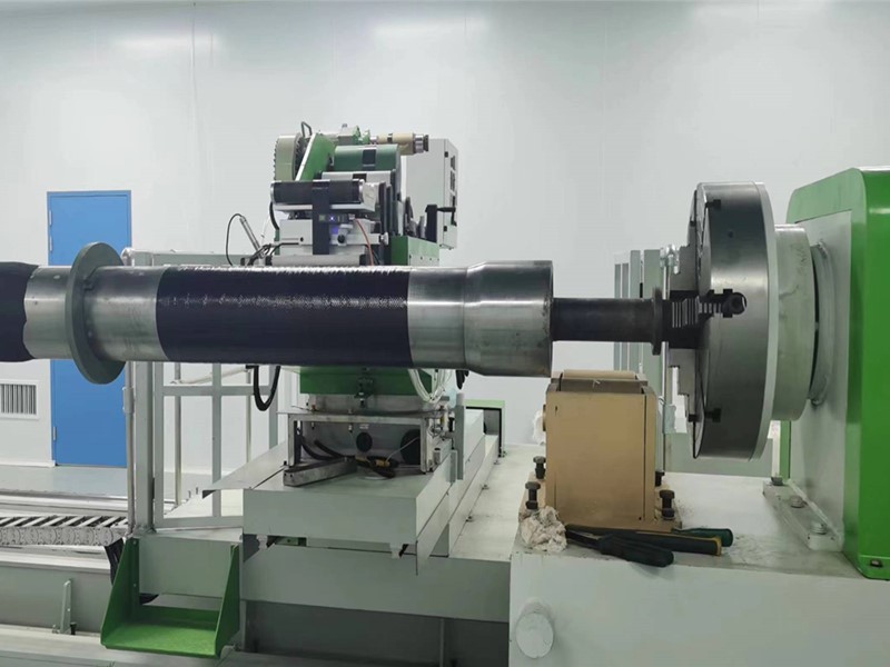 product-800-600 product-800-600