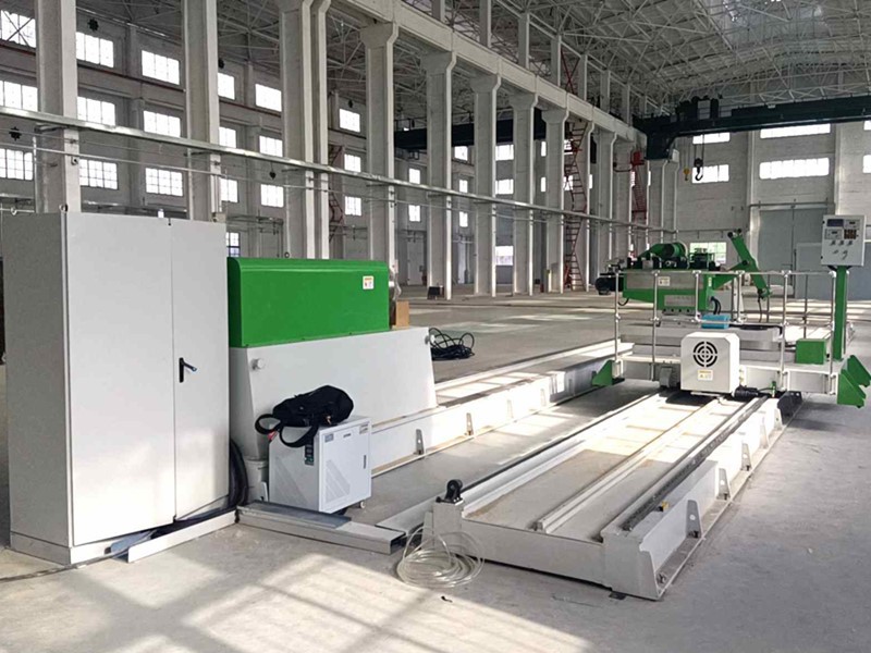 20230410093038 20230410093038